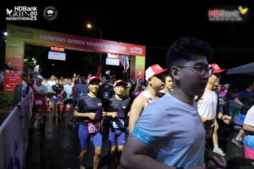 Photo HDBank Green Marathon 2025 - 62901c09d39784b11b76459a87615467.jpg