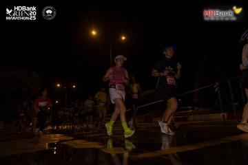 Photo HDBank Green Marathon 2025 - 62955d7674b336ef8eb590bba83479c9.jpg