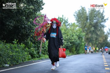 Ảnh sự kiện HDBank Green Marathon 2025 - 6295ee658e4164b4c781852677f055f0.jpg