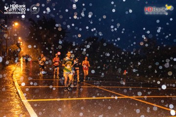 Ảnh sự kiện HDBank Green Marathon 2025 - 629b7b87bdef5454e20725108e2b1b05.jpg
