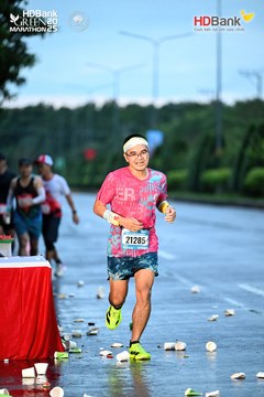 Photo HDBank Green Marathon 2025 - 62a138eab83ca6f37a8d6d226260255b.jpg