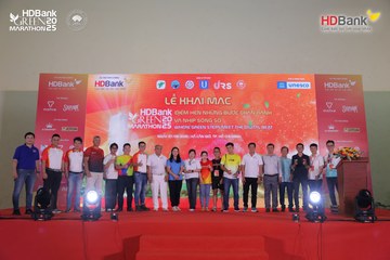 Ảnh sự kiện HDBank Green Marathon 2025 - 62a297ca22447d1f63f230f15a22ae07.jpg