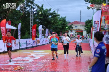 Photo HDBank Green Marathon 2025 - 62a3a7c6baa589abf1d7f8603dbd6a73.jpg