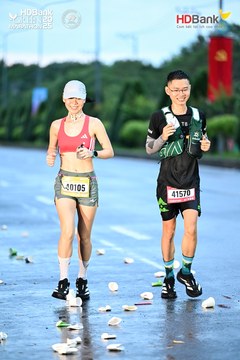 Photo HDBank Green Marathon 2025 - 62a44cf89c1c7d4a8f351b0116644d5d.jpg