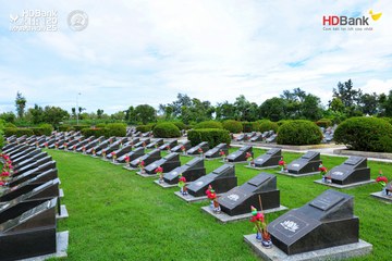 Ảnh sự kiện HDBank Green Marathon 2025 - 62a6951bb14e5035de22ace52b02281a.jpg