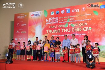 Photo HDBank Green Marathon 2025 - 62ab629528e1a3a0a1f6c1eacfdbcba4.jpg