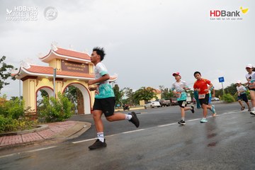 Photo HDBank Green Marathon 2025 - 62acc42893983d57f8b9b1b881ec34b2.jpg