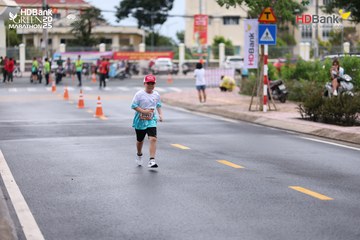 Photo HDBank Green Marathon 2025 - 62adf3ae272fc6018fbd2287a39837c9.jpg