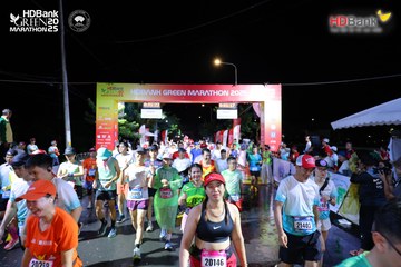 Photo HDBank Green Marathon 2025 - 62b1cfabf41db953ba08a484cc2301db.jpg