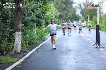 Ảnh sự kiện HDBank Green Marathon 2025 - 62b4e382626dde565f5de7cb02e377fb.jpg