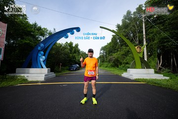 Photo HDBank Green Marathon 2025 - 62ba6ccd10c70049eedbfee6af139509.jpg