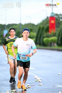 Ảnh sự kiện HDBank Green Marathon 2025 - 62bdde0e4ba4c46603aecacecd8e7777.jpg