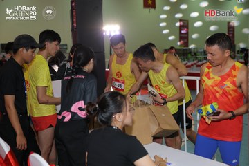 Photo HDBank Green Marathon 2025 - 62c1cf33d991169de90198394771db35.jpg