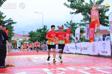 Photo HDBank Green Marathon 2025 - 62c2406e3f55988469d4acdcaa98db61.jpg