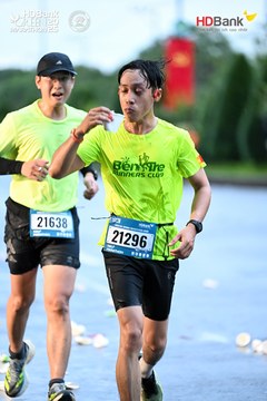 Photo HDBank Green Marathon 2025 - 62c2f0792e47fc6b19c60108f4c8e51a.jpg