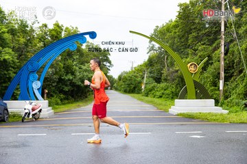 Photo HDBank Green Marathon 2025 - 62c6594ec34f45ee0884306aa79720e4.jpg