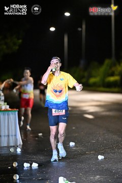 Photo HDBank Green Marathon 2025 - 62c66d70463cddcf23d8efd92d7c5c2b.jpg