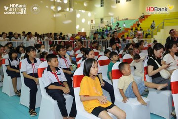 Photo HDBank Green Marathon 2025 - 62ca7be06af9c23d2fe5e5fd149e74cb.jpg