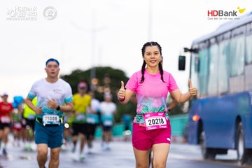 Photo HDBank Green Marathon 2025 - 62cb7c41893b2c7288c9daf62cb6b4ef.jpg