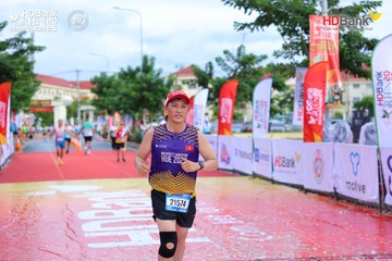 Photo HDBank Green Marathon 2025 - 62ccd45d3324572e291345779a2fa9dc.jpg