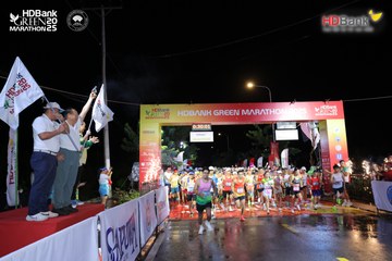 Photo HDBank Green Marathon 2025 - 62cd2e50312d1673a52a26c23597c583.jpg