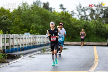 Photo HDBank Green Marathon 2025 - 62d1662c461064241bdb19df8651d6ab.jpg