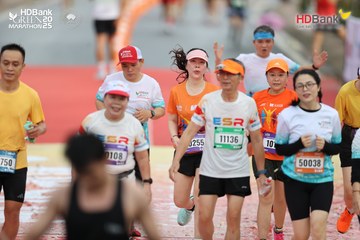 Ảnh sự kiện HDBank Green Marathon 2025 - 62d807cfca6f894b40d15e99d4205368.jpg