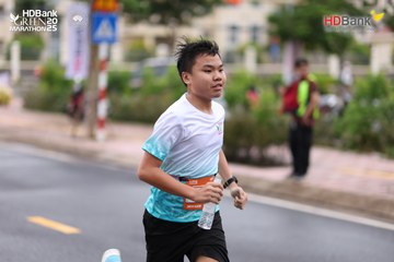 Photo HDBank Green Marathon 2025 - 62d8bb37022a0150c6f3af44d61704d6.jpg