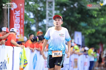 Ảnh sự kiện HDBank Green Marathon 2025 - 62e6fb218714a6fedf8c2c696704bb75.jpg