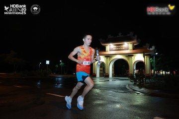 Photo HDBank Green Marathon 2025 - 62e778dd8df28638628b717f0550b222.jpg