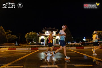 Photo HDBank Green Marathon 2025 - 62e879698d9f1c1f331fb0c9fb63db42.jpg
