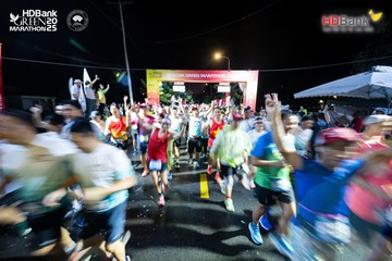 Photo HDBank Green Marathon 2025 - 62ea3bbe4f4ee3dc2a20b66f8c6459fa.jpg