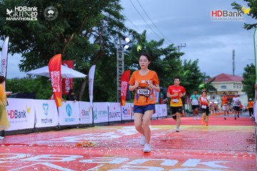 Photo HDBank Green Marathon 2025 - 62eb37975a8557cd886bb266567d9a16.jpg