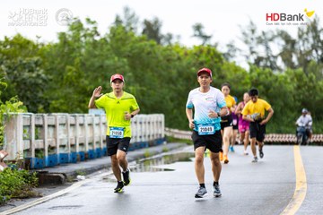 Photo HDBank Green Marathon 2025 - 62f1dae29ffe6252f0e7dc06164dc3a7.jpg