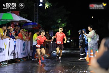Photo HDBank Green Marathon 2025 - 62f35f6e8adc6d61d009b1cc1835d629.jpg