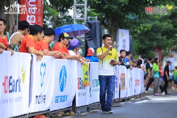 Ảnh sự kiện HDBank Green Marathon 2025 - 62f77fcd9bd76cf47c3b87f986a168b6.jpg