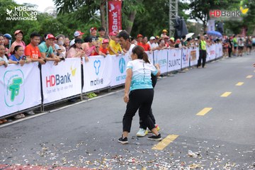 Photo HDBank Green Marathon 2025 - 62f7d389323e383b276bd85fe94bd301.jpg