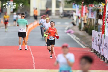 Ảnh sự kiện HDBank Green Marathon 2025 - 62f7f66ab43d5de88b225fd02b92ae8f.jpg