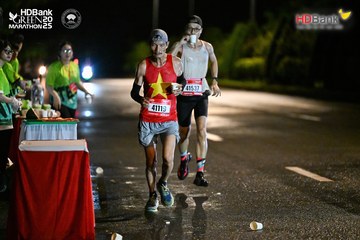 Photo HDBank Green Marathon 2025 - 63014e560392a36730b07f86ff80c6e6.jpg