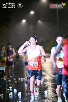 Photo HDBank Green Marathon 2025 - 630358d994b659b14dfa5b62282a7ab9.jpg