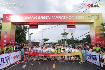 Photo HDBank Green Marathon 2025 - 6304bbdc5e9d0cf98aa28ed04a2f17dd.jpg