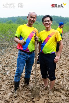 Ảnh sự kiện HDBank Green Marathon 2025 - 6304e7116e9b67f99cd9c285a9e258f2.jpg