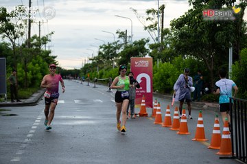 Photo HDBank Green Marathon 2025 - 6308bb1e8f3c6a6c79588f448799755b.jpg