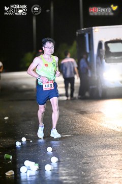 Photo HDBank Green Marathon 2025 - 6309182ed78d478e7873f5fe485a1d72.jpg