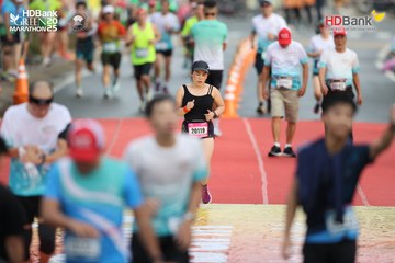 Ảnh sự kiện HDBank Green Marathon 2025 - 6309696520b055a6e0b8c3488d7d1070.jpg