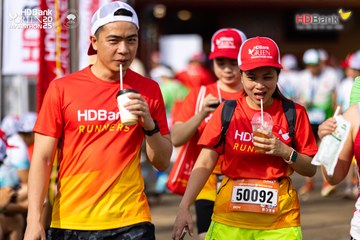 Photo HDBank Green Marathon 2025 - 6309e9916b9b8d01ff2ccfcf892ff2f2.jpg
