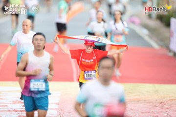 Ảnh sự kiện HDBank Green Marathon 2025 - 630a57fe90bfd0dc9676cfd3e715bd2e.jpg