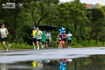 Photo HDBank Green Marathon 2025 - 630aa3ee400d7b3cdfac9c3598c931b1.jpg