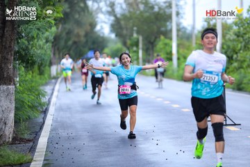 Ảnh sự kiện HDBank Green Marathon 2025 - 6310ae72d8a0db1895ab9c4b3759e87c.jpg