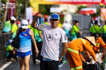 Photo HDBank Green Marathon 2025 - 6313daf552579a5f4eaadf2553beb8ae.jpg